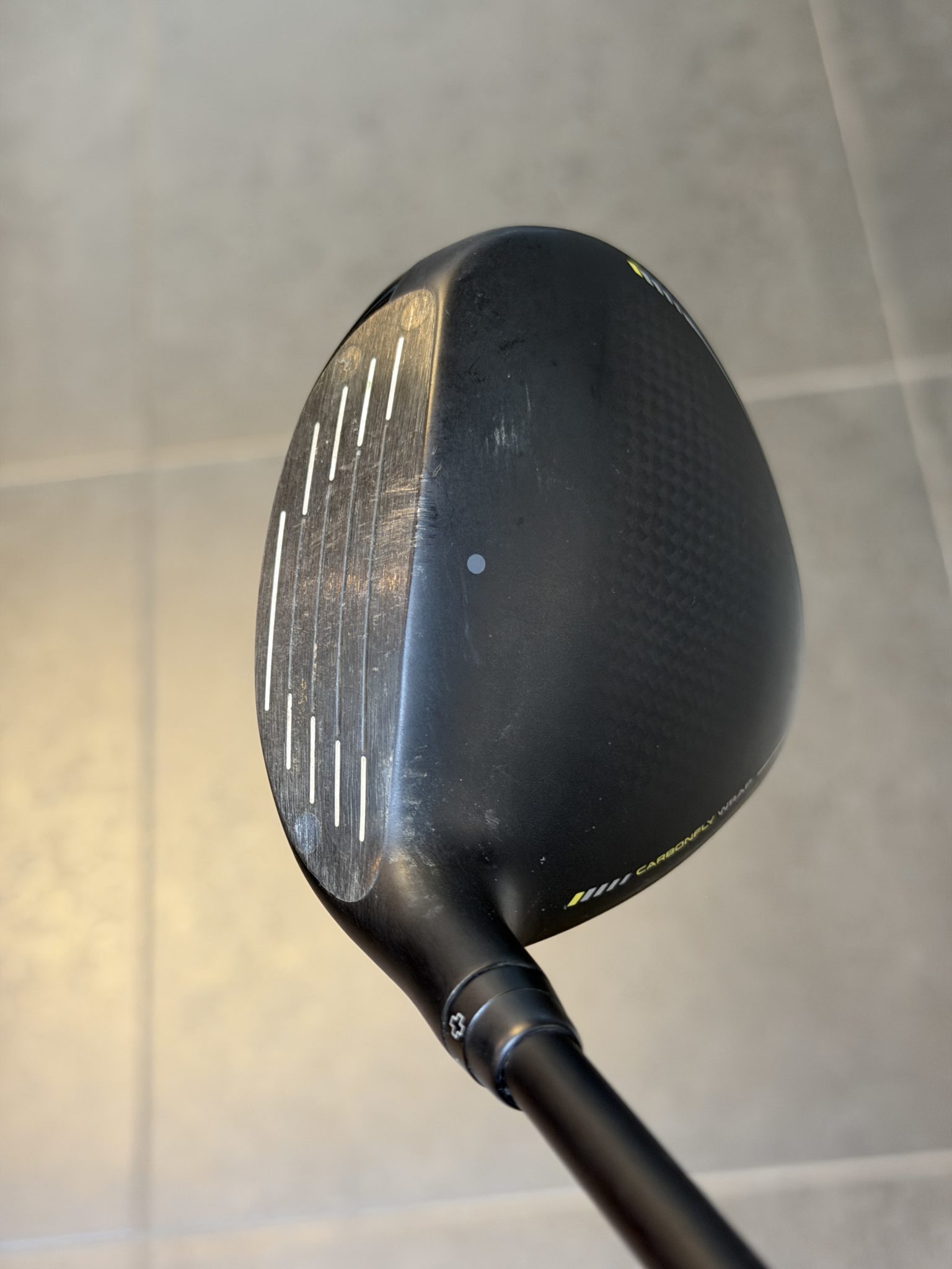 PING / G430 / FW 7 / Condition ★★★★☆ - Image 7