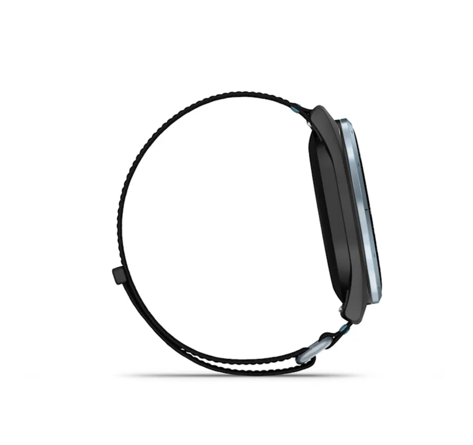 GARMIN - Approach® J1 (blue) - Image 5
