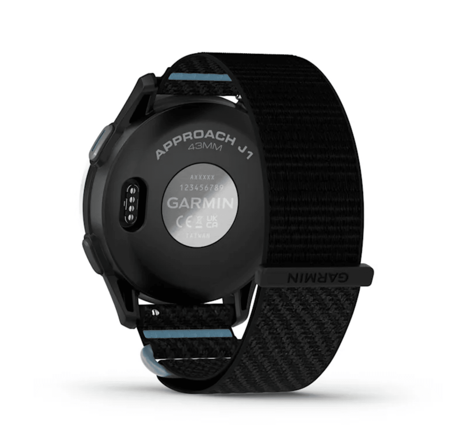 GARMIN - Approach® J1 (blue) - Image 11