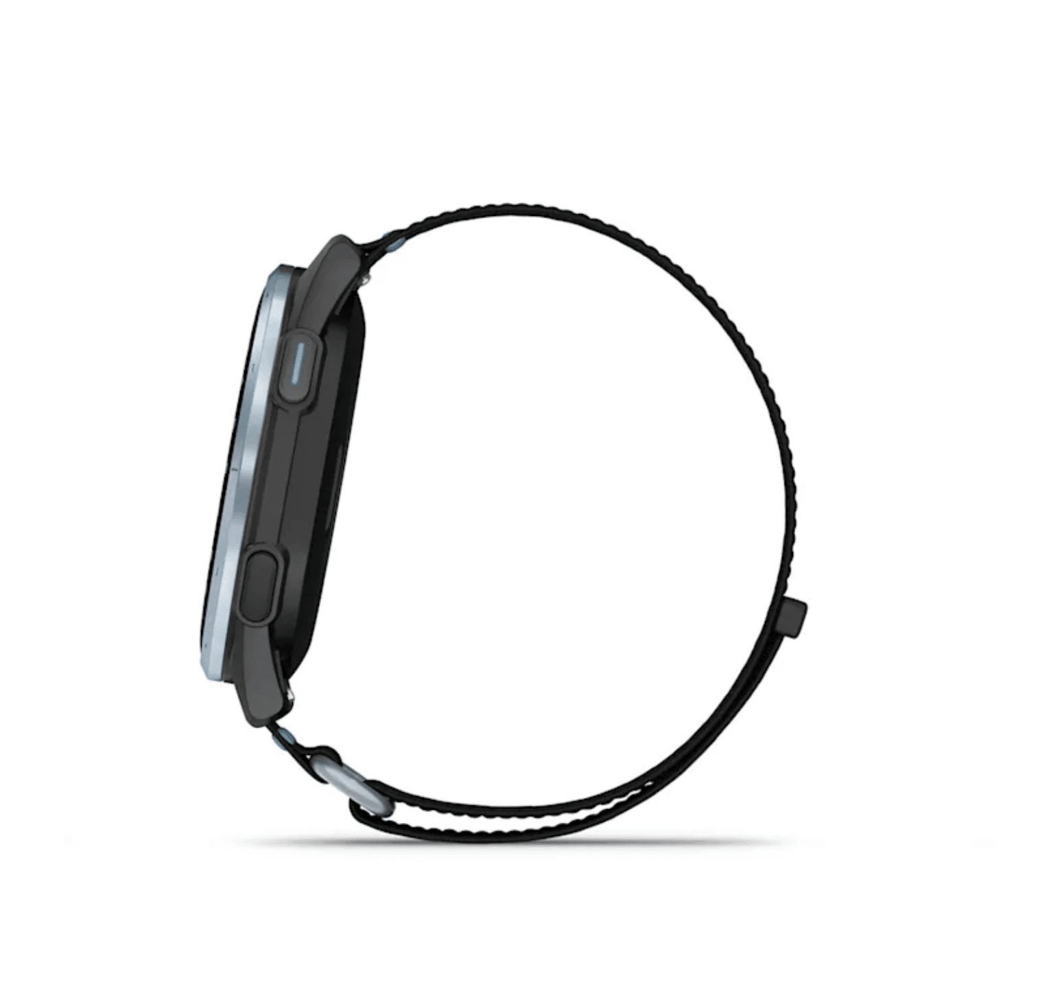GARMIN - Approach® J1 (blue) - Image 12