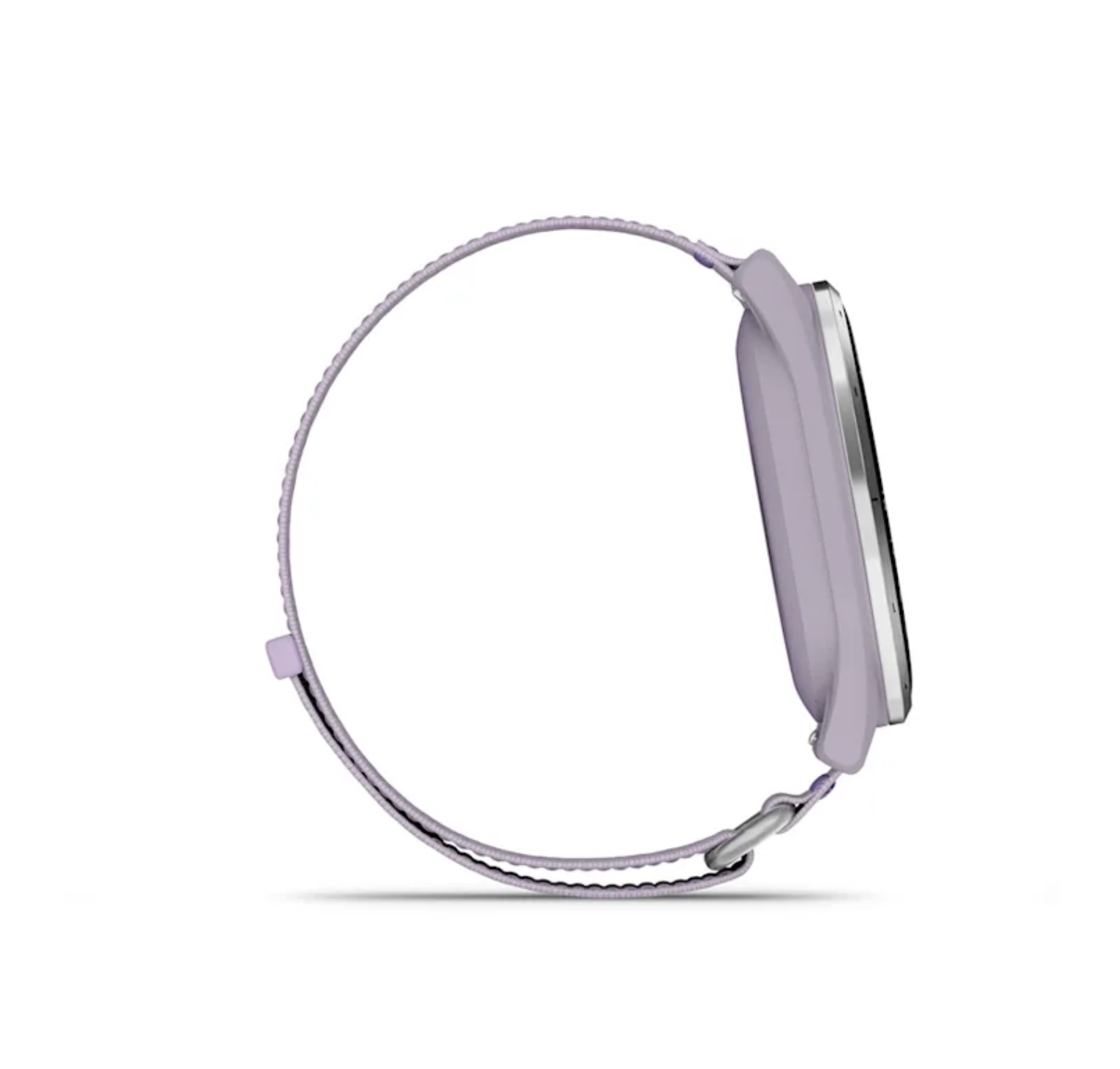 GARMIN - Approach® J1 (Lilla) - Image 4