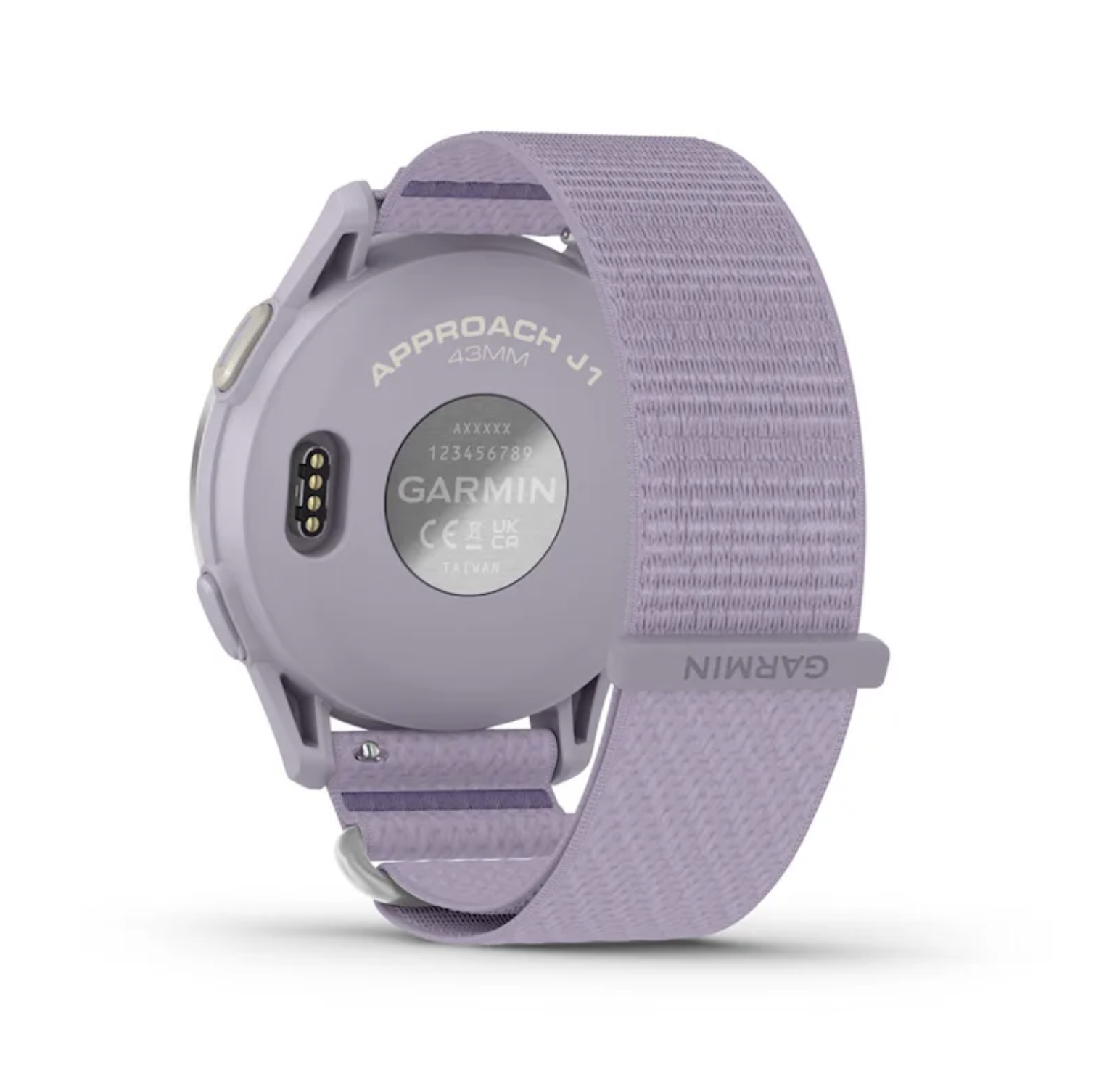 GARMIN - Approach® J1 (Lilla) - Image 10