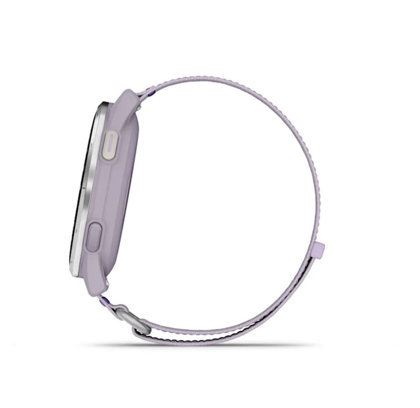 GARMIN - Approach® J1 (Lilla) - Image 11