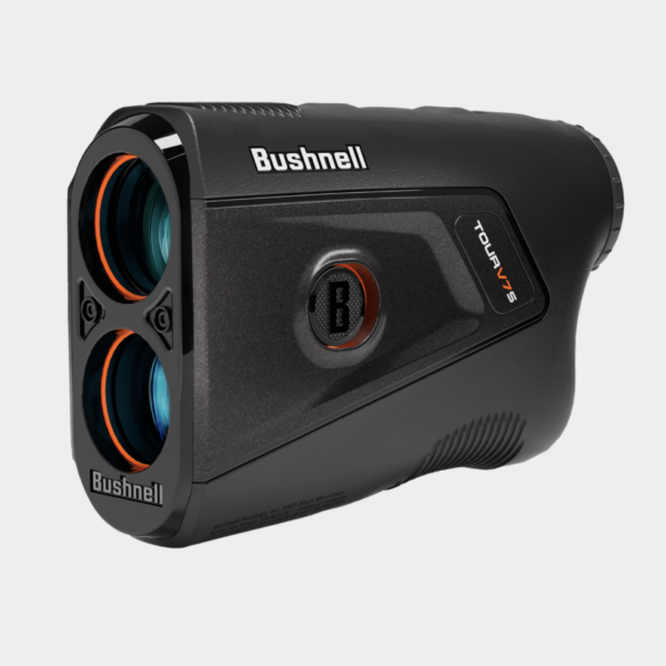 Bushnell - TOUR V7 SHIFT