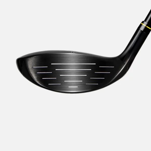 FUJIKURA VENTUS - VELOCORE SHAFT (RED) - Golf Center