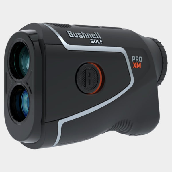 Bushnell - Pro XM
