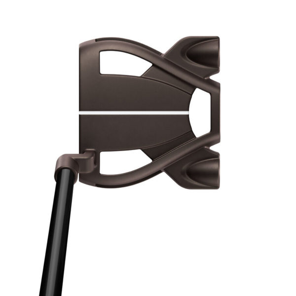 Alternative view of TAYLORMADE - Spider Tour L-Neck