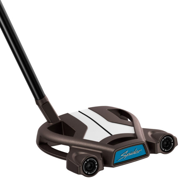 TAYLORMADE - Spider Tour Small Slant