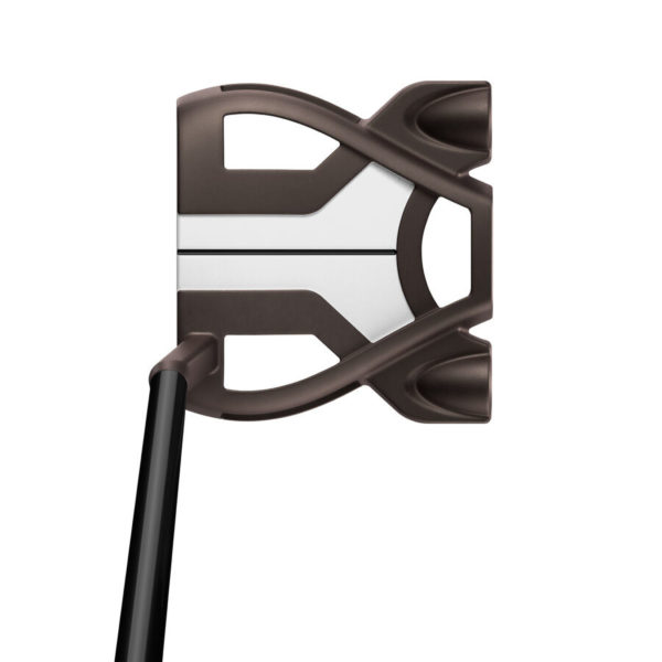 Alternative view of TAYLORMADE - Spider Tour Small Slant