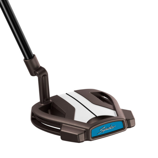 TAYLORMADE - Spider Tour X L-Neck