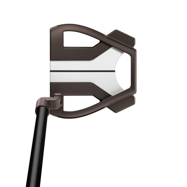 Alternative view of TAYLORMADE - Spider Tour X L-Neck