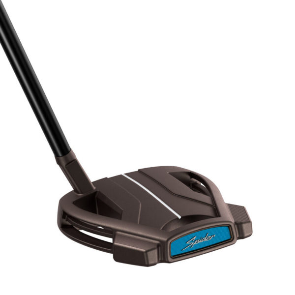 TAYLORMADE - Spider Tour X Small Slant