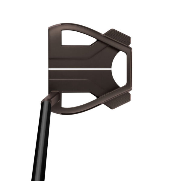 Alternative view of TAYLORMADE - Spider Tour X Small Slant