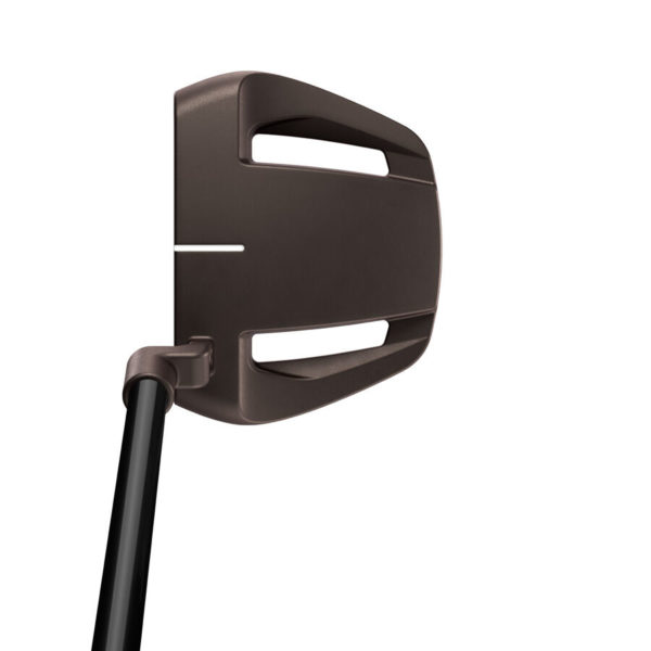 Alternative view of TAYLORMADE - Spider Tour V L-Neck