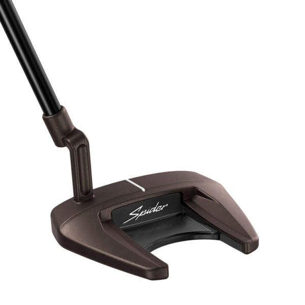 TAYLORMADE - Spider Tour F L-Neck