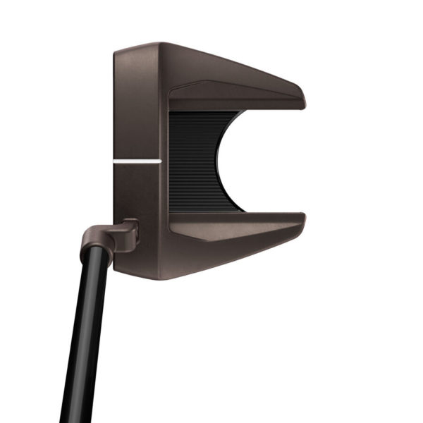 Alternative view of TAYLORMADE - Spider Tour F L-Neck
