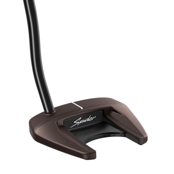 TAYLORMADE - Spider Tour F Double Bend