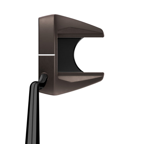 Alternative view of TAYLORMADE - Spider Tour F Double Bend