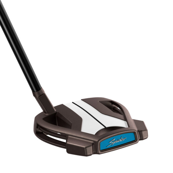 TAYLORMADE - Spider Tour X Small Slant