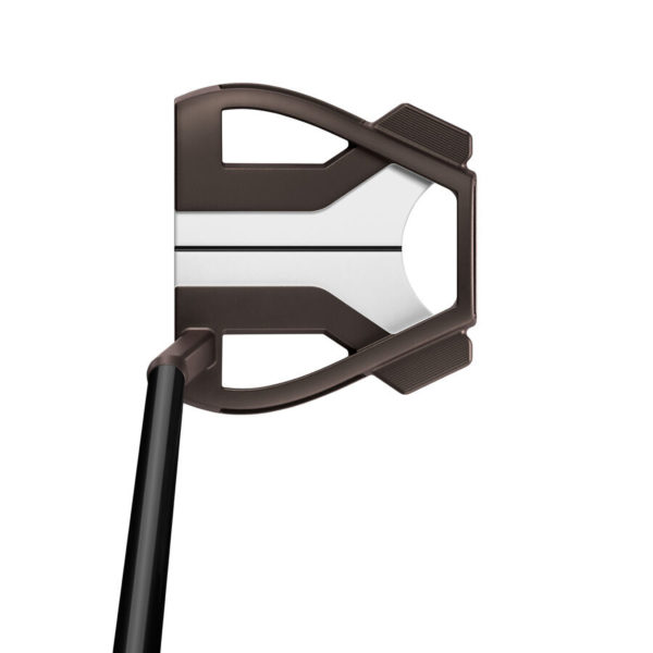 Alternative view of TAYLORMADE - Spider Tour X Small Slant