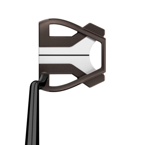 Alternative view of TAYLORMADE - Spider Tour X Double Bend