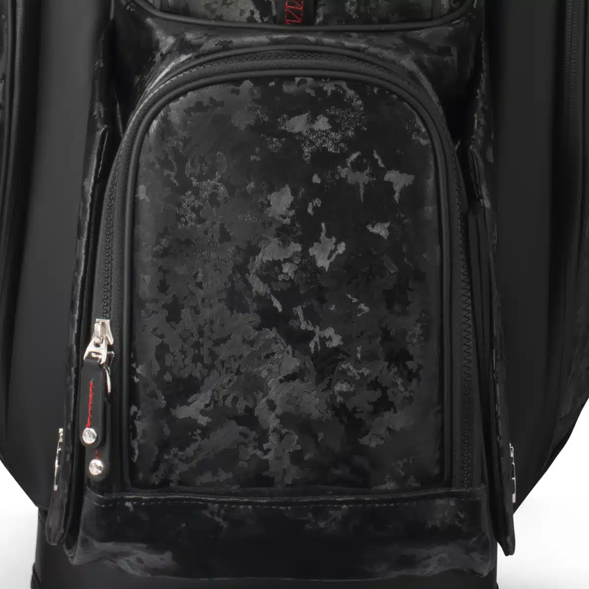 VESSEL - Lux Cart II (Camo Black) - Image 12