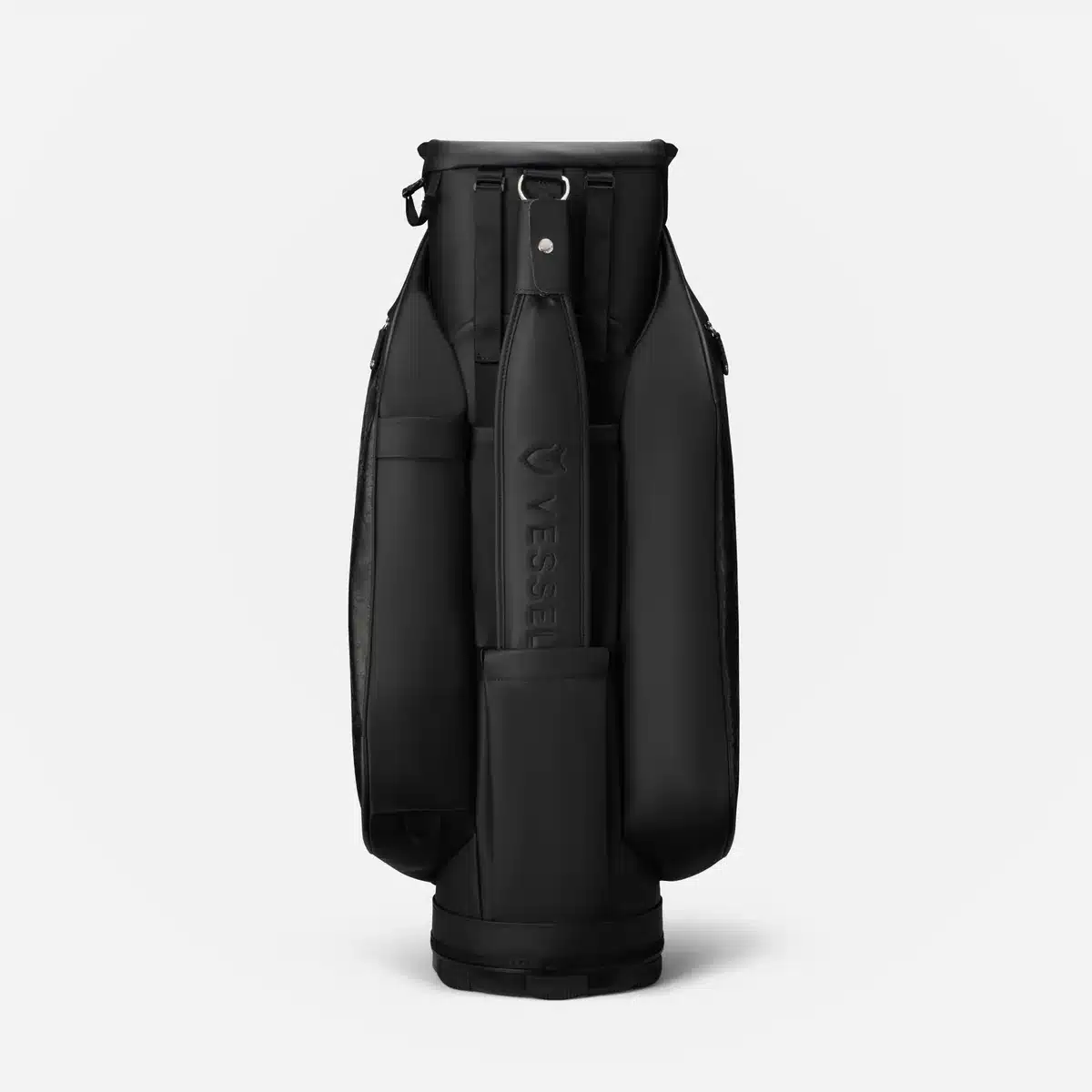 VESSEL - Lux Cart II (Camo Black) - Image 3