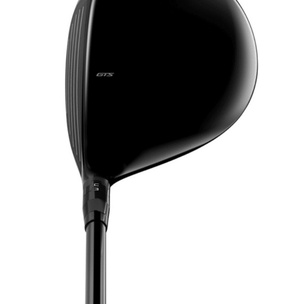 Alternative view of TITLEIST - GTS300 Mini Driver