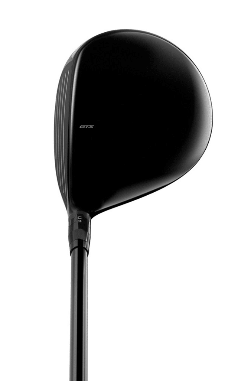 TITLEIST - GTS300 Mini Driver - Image 2