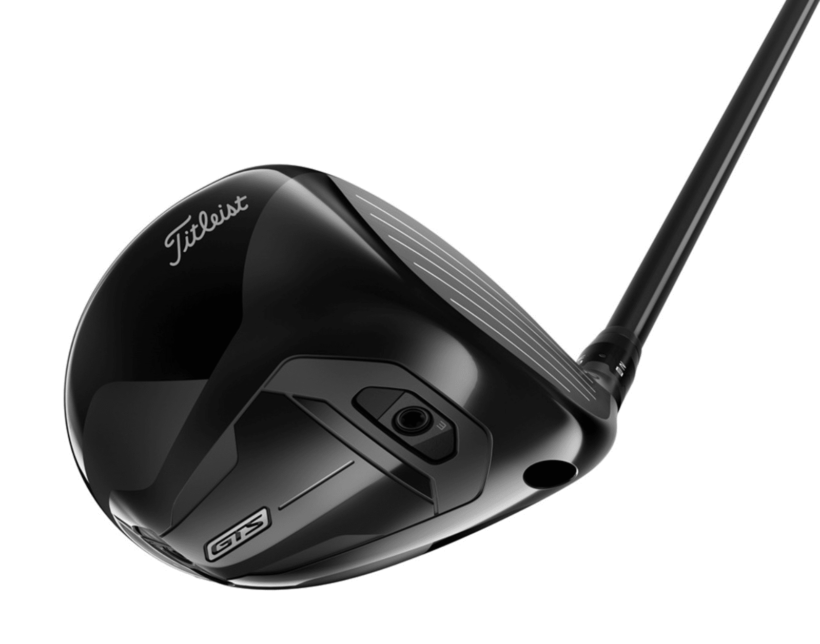TITLEIST - GTS300 Mini Driver - Image 3