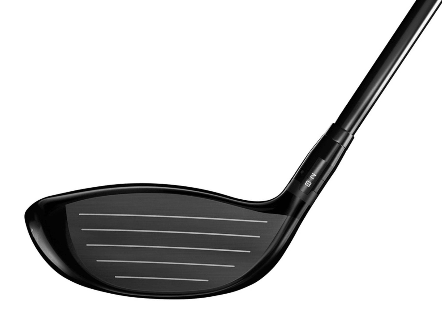 TITLEIST - GTS300 Mini Driver - Image 4