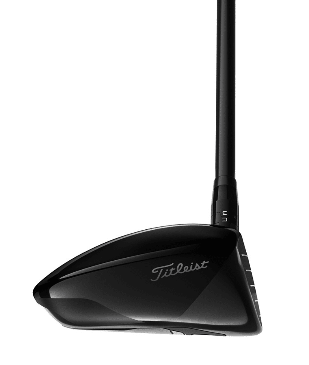 TITLEIST - GTS300 Mini Driver - Image 6