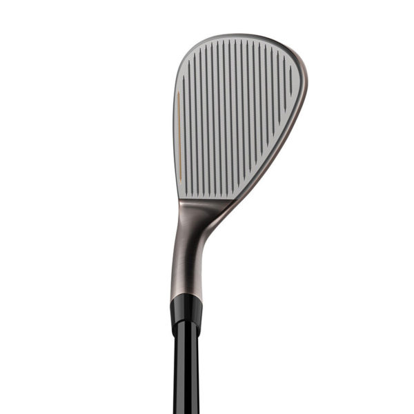 Alternative view of TAYLORMADE - Hi-Toe 5 Wedge