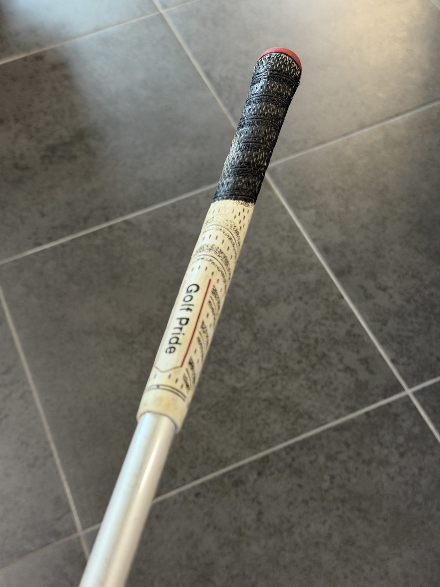 CALLAWAY / Drive Rogue D / 10,5° / Graphite Design Tour AD DI-6s / Condition ★★☆☆☆ - Image 4