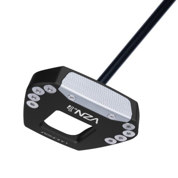 L.A.B GOLF - PUTTER VZN.1i
