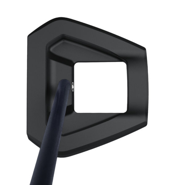 Alternative view of L.A.B GOLF - PUTTER VZN.1i