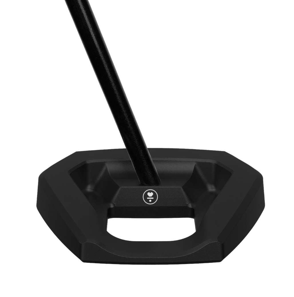 L.A.B GOLF - PUTTER VZN.1i - Image 3