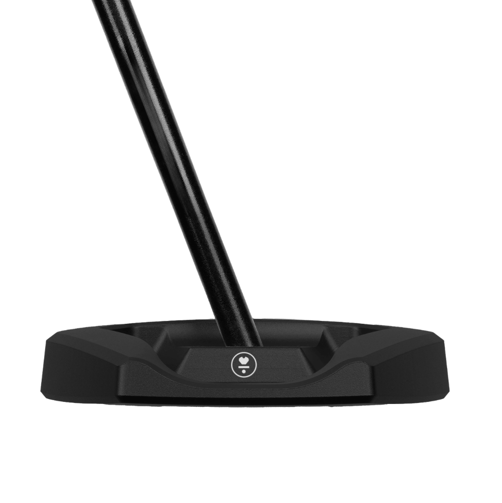 L.A.B GOLF - PUTTER VZN.1i - Image 4