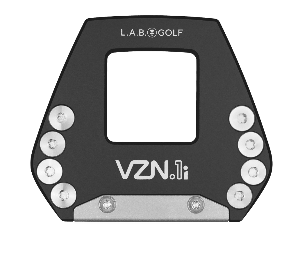 L.A.B GOLF - PUTTER VZN.1i - Image 5