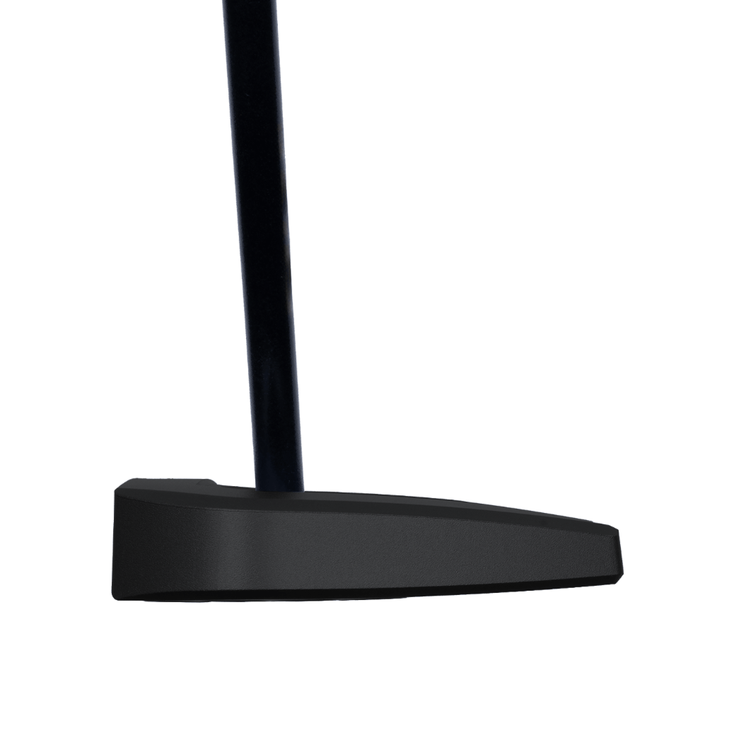 L.A.B GOLF - PUTTER VZN.1i - Image 6