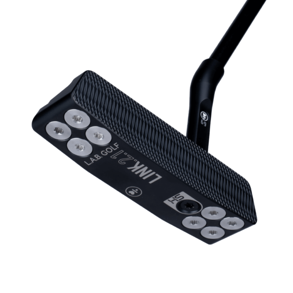 L.A.B GOLF - PUTTER LINK.2.1
