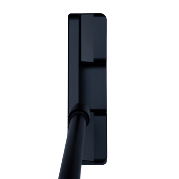 Alternative view of L.A.B GOLF - PUTTER LINK.2.1