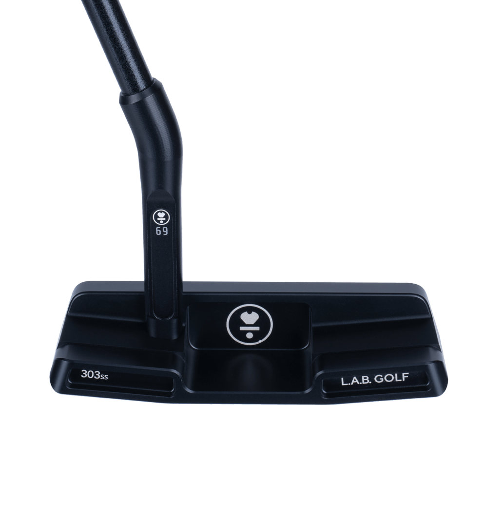 L.A.B GOLF - PUTTER LINK.2.1 - Image 3