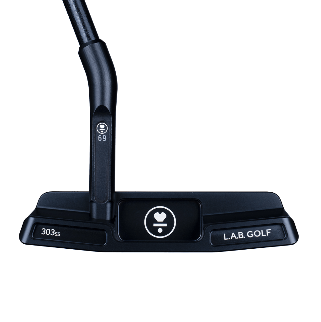 L.A.B GOLF - PUTTER LINK.2.1 - Image 4