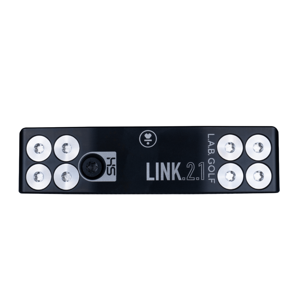 L.A.B GOLF - PUTTER LINK.2.1 - Image 5