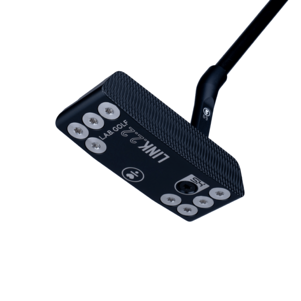 Alternative view of L.A.B GOLF - PUTTER LINK.2.2